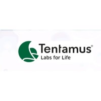 Tentamus India Pvt Ltd logo - Similar company to Baltic Control® India A Subsidiary Of Apave Group