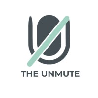 The Unmute logo - Similar company to Worksync
