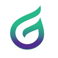 Green Soul Marketing logo - Similar company to Notarylive