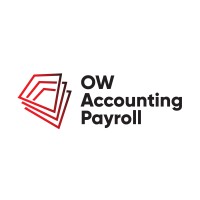 OW Accounting & Payroll logo - Similar company to Ow Analytics