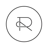 Reflect Architecture logo - Similar company to Reflect Architects