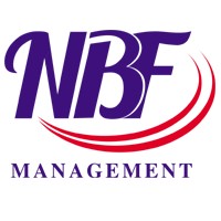 Najmat Alburaq logo - Similar company to Zin Mar Technical Services Llc