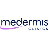 medermis clinics GmbH logo - Similar company to Hwk