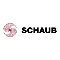 Schaub Maler AG logo - Similar company to Maler Bieri Ag
