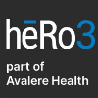 Hero3 - Accelerating & Empowering Heor Modeling