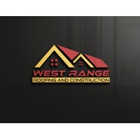 West Range Roofing & Construction logo - Similar company to Tricky Fish