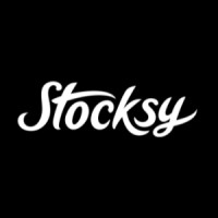Stocksy United