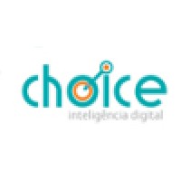 Choice Inteligência Digital