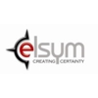 Elsym