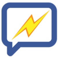 PowerAdSpy logo - Similar company to Socinator