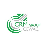 CRM Group site CEWAC - Hydraulic Laboratory logo - Similar company to Crm Flow Solutions