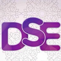 Do Something Exceptional (Dse)