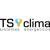 Tsclima Sistemas Energéticos S.L. logo - Similar company to Aislux Levante