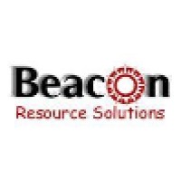 Beacon Resource Solutions