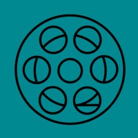 La Barraca de Cine logo - Similar company to La Barraca