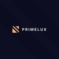 PRIMELUX REAL ESTATE COMPANY logo - Similar company to Propertingo - Real Estate