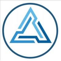 Instituto Enzo Levi logo - Similar company to Forum Constructora