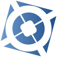 Franklin Marketing logo - Similar company to Adams + Swann, Llc