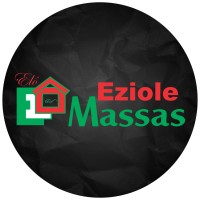 Eziole Produtos Alimentícios logo - Similar company to Temperpaty - Produtos Alimentícios