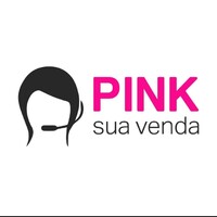 Pink sua Venda logo - Similar company to Pink Sua Vida