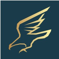 EAGLE Managerial Bookkeeping logo - Similar company to Optimum Financial Success Hub