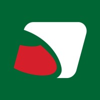 Trenord logo - Similar company to Smau