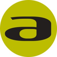 Adelante Design