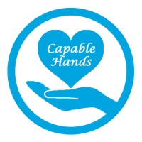Capable Hands inc logo - Similar company to Capable Hands Care