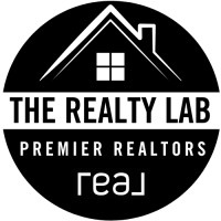 The Realty Lab - REAL logo - Similar company to Garnet Construction Ltd. (Winnipeg)
