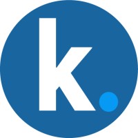 Klik Marketing logo - Similar company to Colakicks