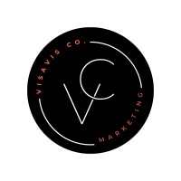 VisAvis Co logo - Similar company to Pocket Ledge