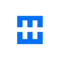 Halmore logo - Similar company to Tcms