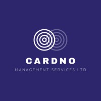 Cardno Management Services Ltd logo - Similar company to Nexuspr