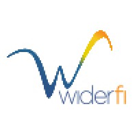 Widerfi