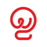 WSD logo - Similar company to 新浪集团