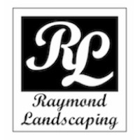 Raymond Landscaping and Lawn
