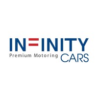 Infinity Cars Pvt Ltd logo - Similar company to Audi Thane