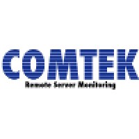 Comtek Services,Llc