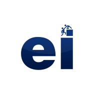 Ei Development logo - Similar company to Ei Development Eg