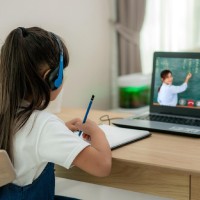 Coursesandcourses - Your Exam Prep Partner logo - Similar company to Humanitiespro