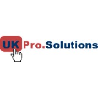 Ukprosolutions.Com