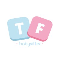 Turma da Fralda logo - Similar company to Baba