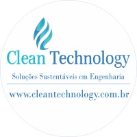 Clean Technology Soluções Sustentáveis Em Engenharia E Comércio Ltda