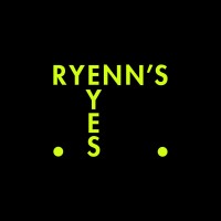 Ryenn's Eyes logo - Similar company to Mitmi