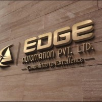 Edge Automation Private Limited logo - Similar company to Edge Automation Pvt Ltd