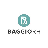 BAGGIO RH Recolocação e Executive Search logo - Similar company to Hazan Gestão De Rh