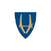 HEMNES KOMMUNE logo - Similar company to Greenexergy Ab