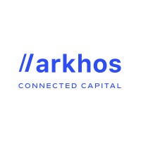 arkhos // logo - Similar company to Arkhos | Groupement D'Experts-Comptables Indépendants