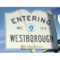 Town of Westborough logo - Similar company to Metrowest Regional Transit Authority