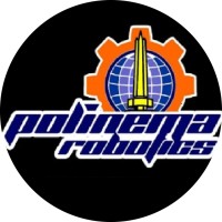 Polinema Robotics logo - Similar company to Network Fintech Opc Ltd